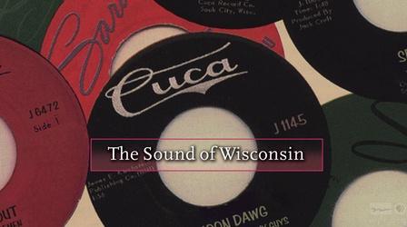 Video thumbnail: Wisconsin Hometown Stories Sauk Prairie: The Sound of Wisconsin