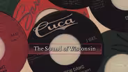 Sauk Prairie: The Sound of Wisconsin