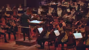 Young Afghan musicians showcase talent and resilience