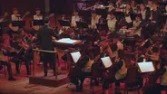 Young Afghan musicians showcase talent and resilience
