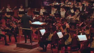 Young Afghan musicians showcase talent and resilience