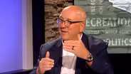 GLRC Behavioral Health Services–The CEO's Take