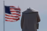 June 11, 2020 - PBS NewsHour full episode