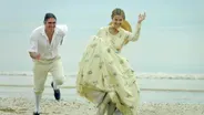 Sophie & Joseph: Wild and Free