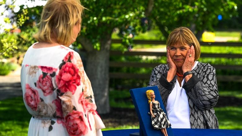 Antiques Roadshow Image