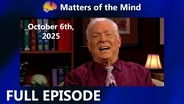 October 6, 2025