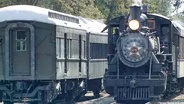 Railtown 1897