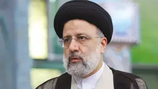 TTC Extra: Women Protest in Iran
