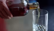 Bourbon 101