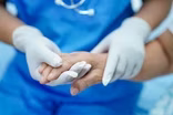 Crisis emerges, as patients delay medical care during COVID