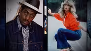 Trailer | Riveted: The History of Jeans