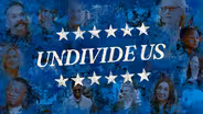 Undivide Us