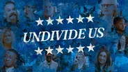 Undivide Us