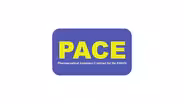 Pharmaceutical Assistance Contract for the Elderly (PACE)