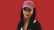 Tatyana Fazlalizadeh, Visual Artist