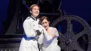 Great Performances at the Met: Der Rosenkavalier Preview