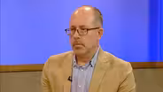 An Historian’s Look at the Mpls Police Chief Job Opening