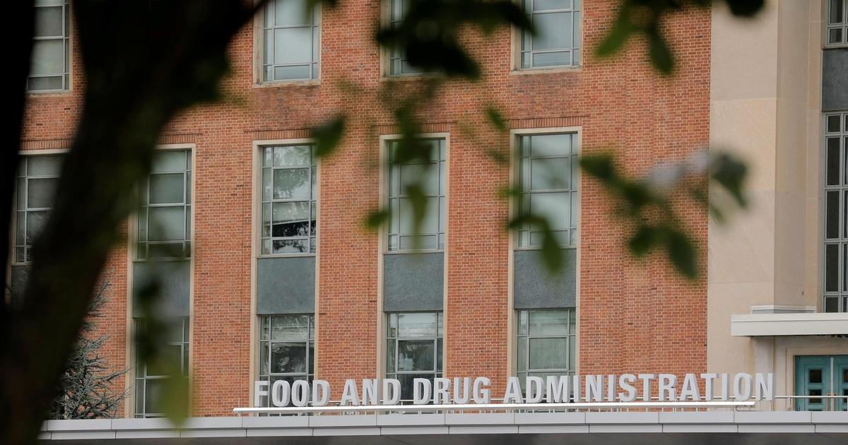 PBS News Hour | FDA rejects attempt to use MDMA for PTSD treatment | Season 2024