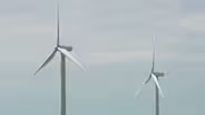 NJ is ‘the nation’s center of offshore wind,’ Murphy says