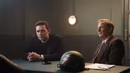 Grantchester: Investigating Life's Mysteries Preview