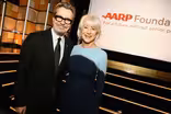 Movies for Grownups® Awards with AARP the Magazine | Preview
