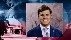 Video thumbnail: Capitol Journal March 18, 2019