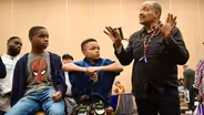Defining Reparations