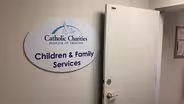Tour of NJ4S Hub for Mercer County