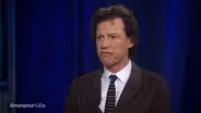 Chris Morris on His New Film "The Day Shall Come"