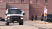 Hudson County prepared to renew detention contract with ICE