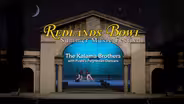 The Kalama Brothers with Puahi's Polynesian Dancers