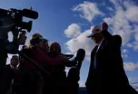 April 28, 2025 - PBS News Hour full episode