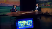 Market Plus with Don Roose