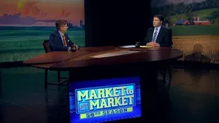 Market Plus with Don Roose