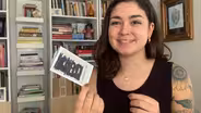 Bookmaking