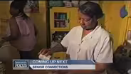 Coalition on Aging Conference