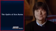 The Quilts of Ken Burns