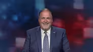 General Election Voter Guide: Sean M. Morrison