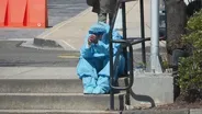 The Virus That Shook The World (Part One)