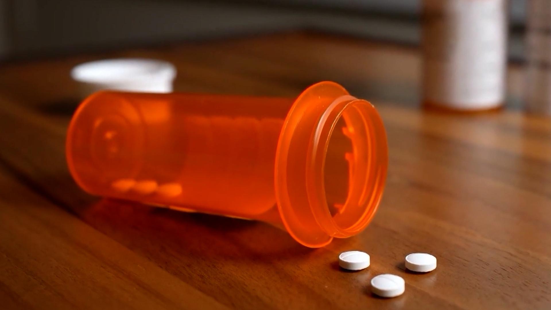 Lawmaker Wants Kentucky to Take  Lead in Ibogaine Research