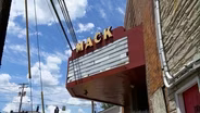 Mack Theater