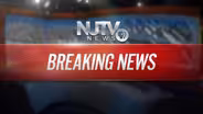 6 people killed in New Jersey shooting, including officer