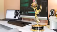 Public Media Connect Wins 6 Emmys