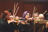 Susie Park Plays Gabriela Ortiz | Preview