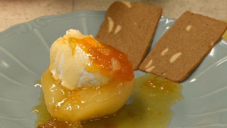 Jacques Pepin Fast Food My Way Image