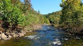 Video thumbnail: Discover the Upper Cumberland Discover the Upper Cumberland 408