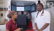 Direct Connection Special: Welcome from UMES
