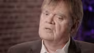 Garrison Keillor reads Edgar Allan Poe's "Annabel Lee"