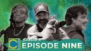 Episode 9