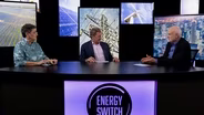 Electric Grid Reliability